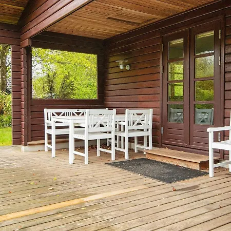 Xlix Holiday home